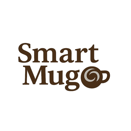 Smart Mugo